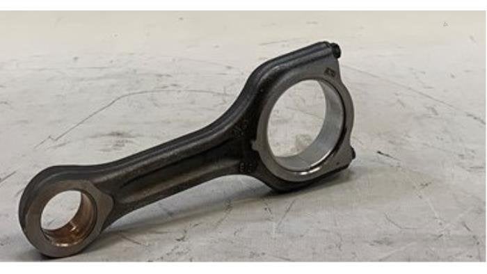 Bielle d'un Ford Fiesta, -, 3 mois de garantie, -, -