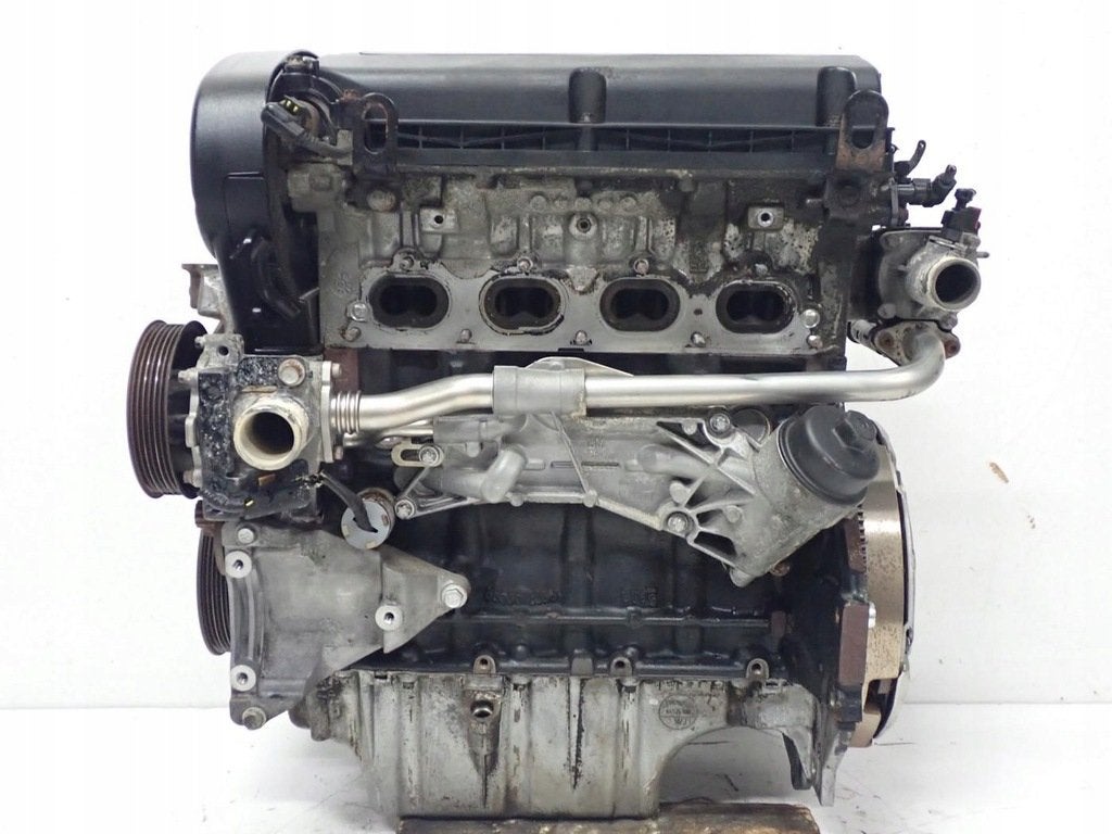 Moteur A16XER Complet OPEL ZAFIRA VAUXHALL ASTRA INSIGNIA