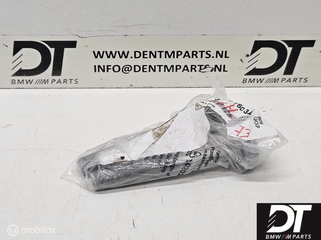 2x bout M14X1,5X110 BMW 33176760342, Nieuw, Ophalen of Verzenden