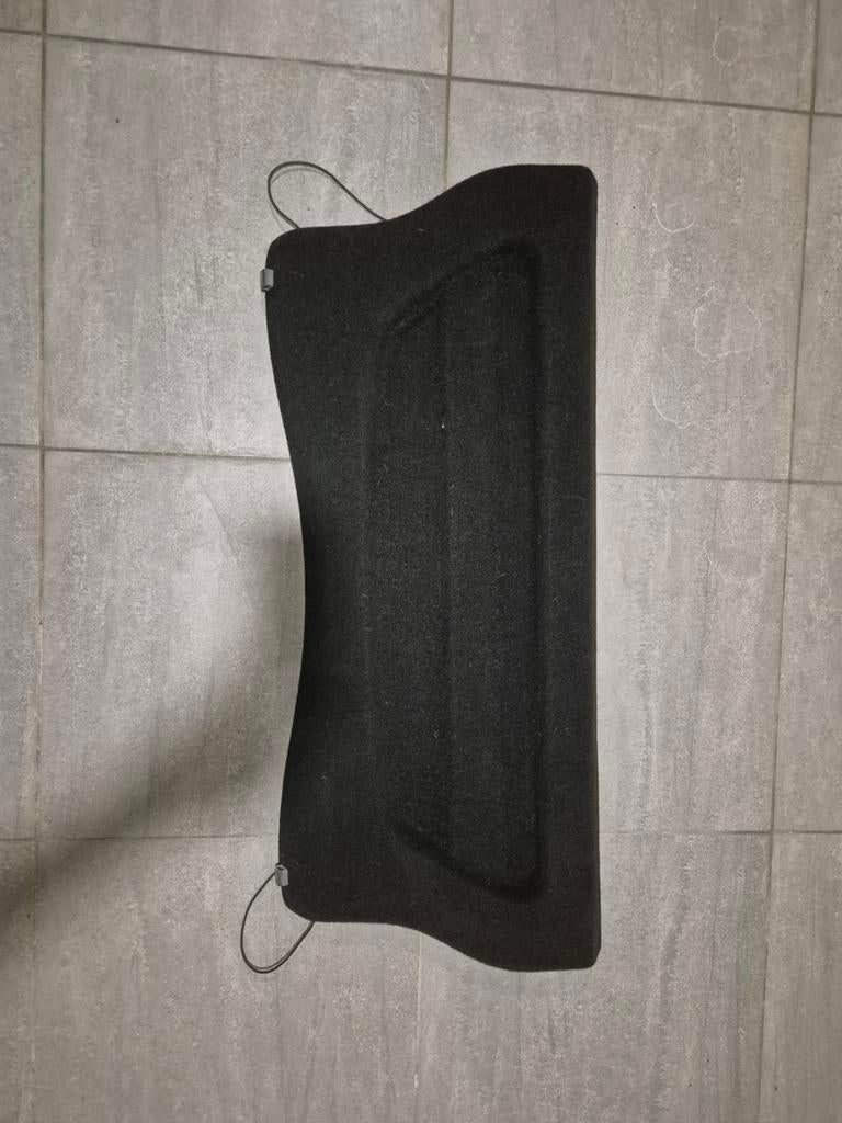 Hoedenplank Renault Clio, Auto-onderdelen, Ophalen, Renault