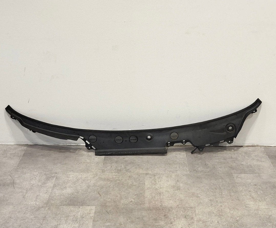 Bmw f07 GT  BAIE DE PARE-BRISE 51717199752, Autos : Pièces & Accessoires, Enlèvement, BMW