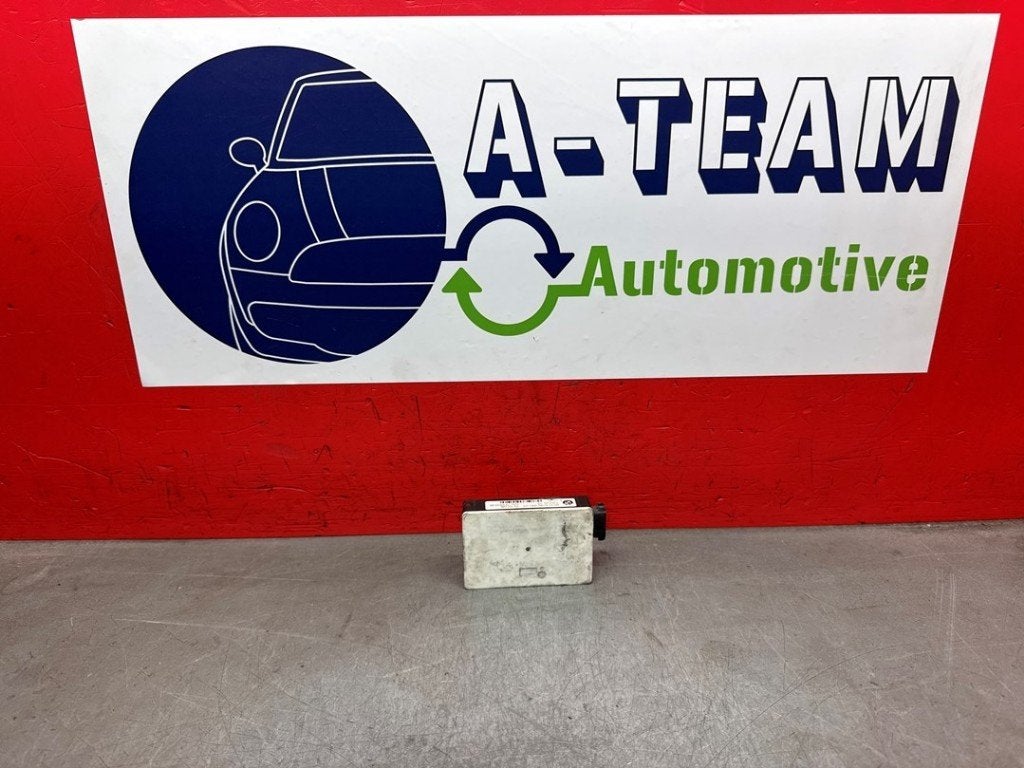 ACC SENSOR BMW 5 serie Touring (E61) (|6782841|), Gebruikt, BMW, Petuelring 130
80809  München, DE, Bayerische Motoren Werke AG