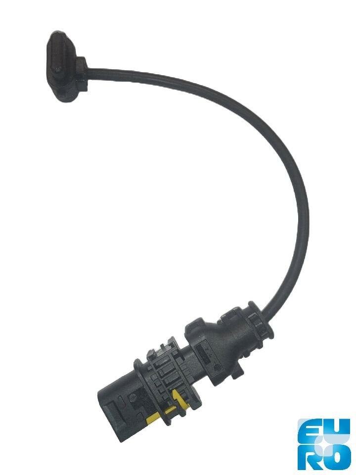 DAF LF KOELVLOEISTOFNIVEAUSENSOR 1706425N, -, DAF, -, Neuf
