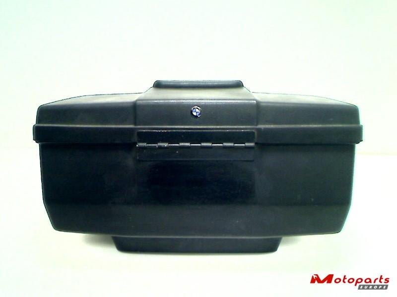 BMW Topkoffer K 100 RT, Ophalen of Verzenden, Gebruikt