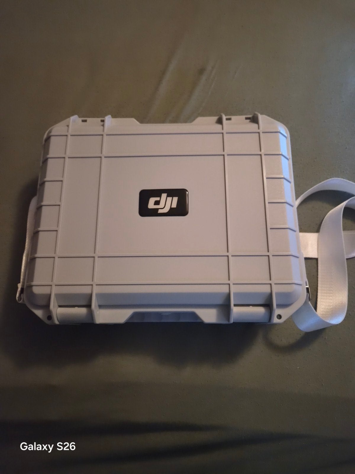 Drone dji mini pro 4  4K...., Audio, Tv en Foto, Ophalen, DJI