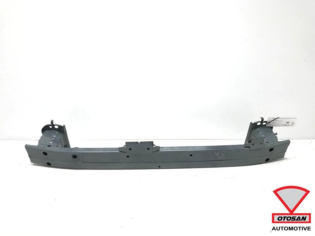 Toyota Aygo C1 108 2014+ Bumperbalk Balk Voor Origineel!, Info@toyota.co.jp, Gebruikt, Voor, Toyota Motor Corporation