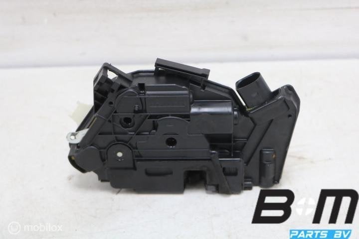 Portierslot rechts VW Up! 1S1837061B, Autos : Pièces & Accessoires, Utilisé