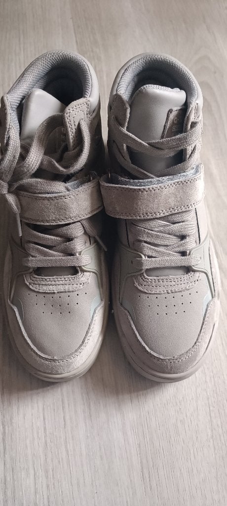 G-star raw schoenen maat 36, Schoenen, Nieuw, Ophalen of Verzenden, Jongen