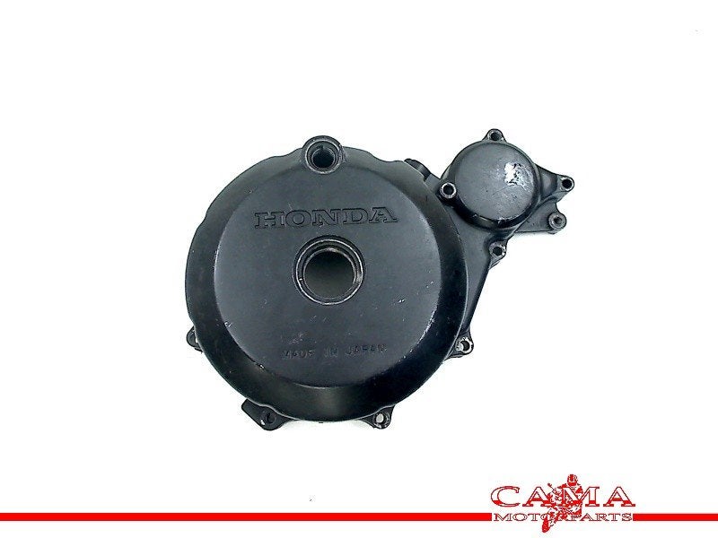 DYNAMO DEKSEL Honda Transalp 650 (01-1970/-) (MM9), Motoren, Dhr. S. di Majo, Gebruikt, Info@cama-motorparts.nl, P.J. Troelstraweg 8 8
3144 CX  MAASSLUIS, NL