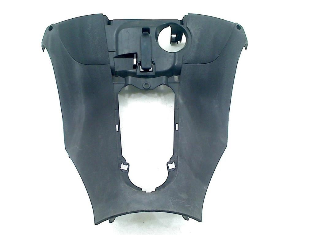 BINNENKUIPDEEL MP3 300 Yourban LT 2011-2015 (ZAPM75100), Motoren, Onderdelen | Overige, Dhr. S. di Majo, Gebruikt, Info@cama-motorparts.nl
