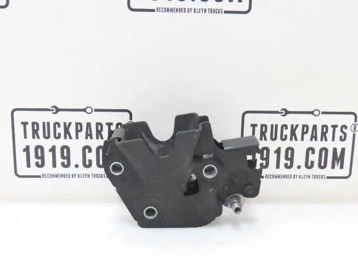 Scania 2255192 Cabine vergrendeling, Enlèvement, Utilisé