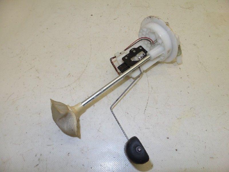 FLOTTEUR RESERVOIR A CARBURANT Subaru Impreza III (GH / GR), Utilisé, Subaru
