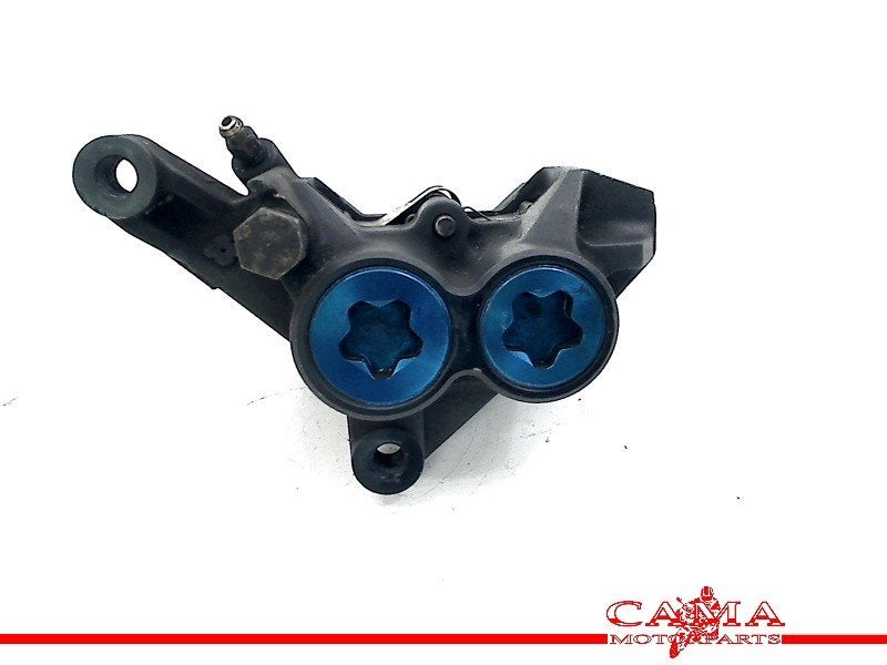 REMKLAUW LINKS VOOR Yamaha, Dhr. S. di Majo, Gebruikt, Info@cama-motorparts.nl, P.J. Troelstraweg 8 8
3144 CX  MAASSLUIS, NL