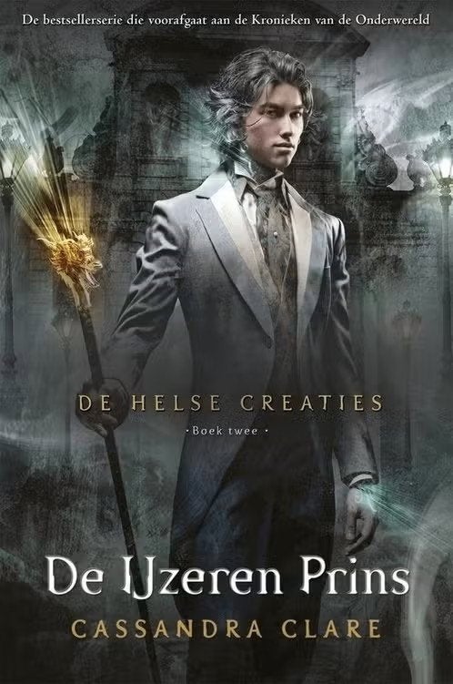 Cassandra Clare  / keuze uit 5 boeken, Boeken, Fantasy, Ophalen of Verzenden, Zo goed als nieuw