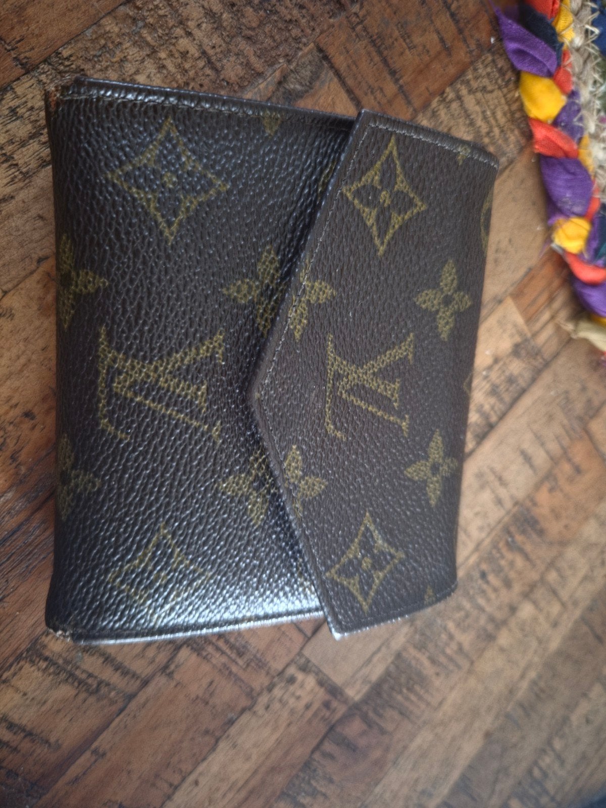 louis voition, Handtassen en Accessoires, Ophalen of Verzenden, Overige merken