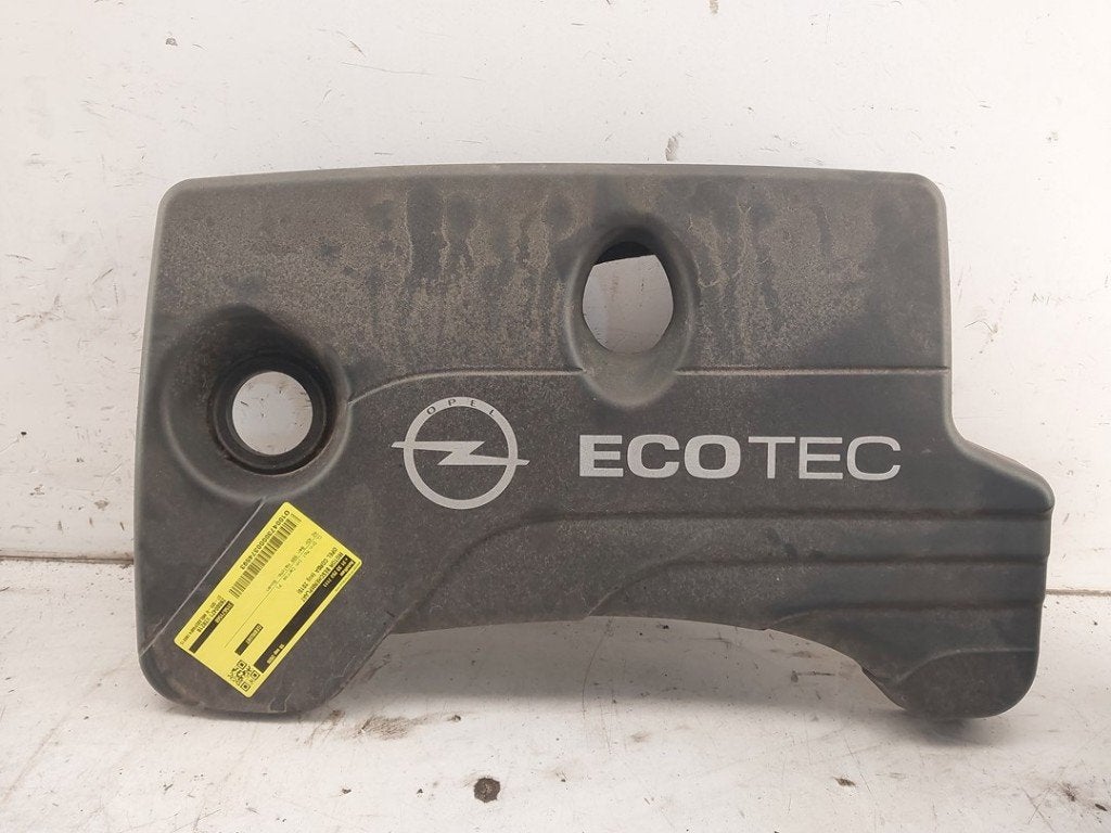 CACHE SOUS MOTEUR Opel Corsa E (01-2014/06-2019), Autos : Pièces & Accessoires, Opel, Opel Automobile GmbH, Utilisé, Kontakt-opel@opel.com