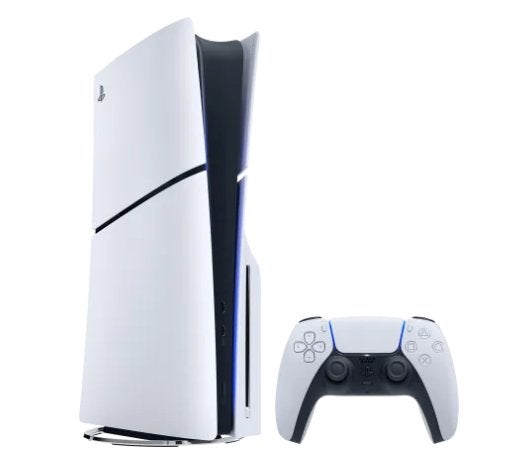 ps5 gezocht ik geef 50€, Ophalen, Zo goed als nieuw, Playstation 5