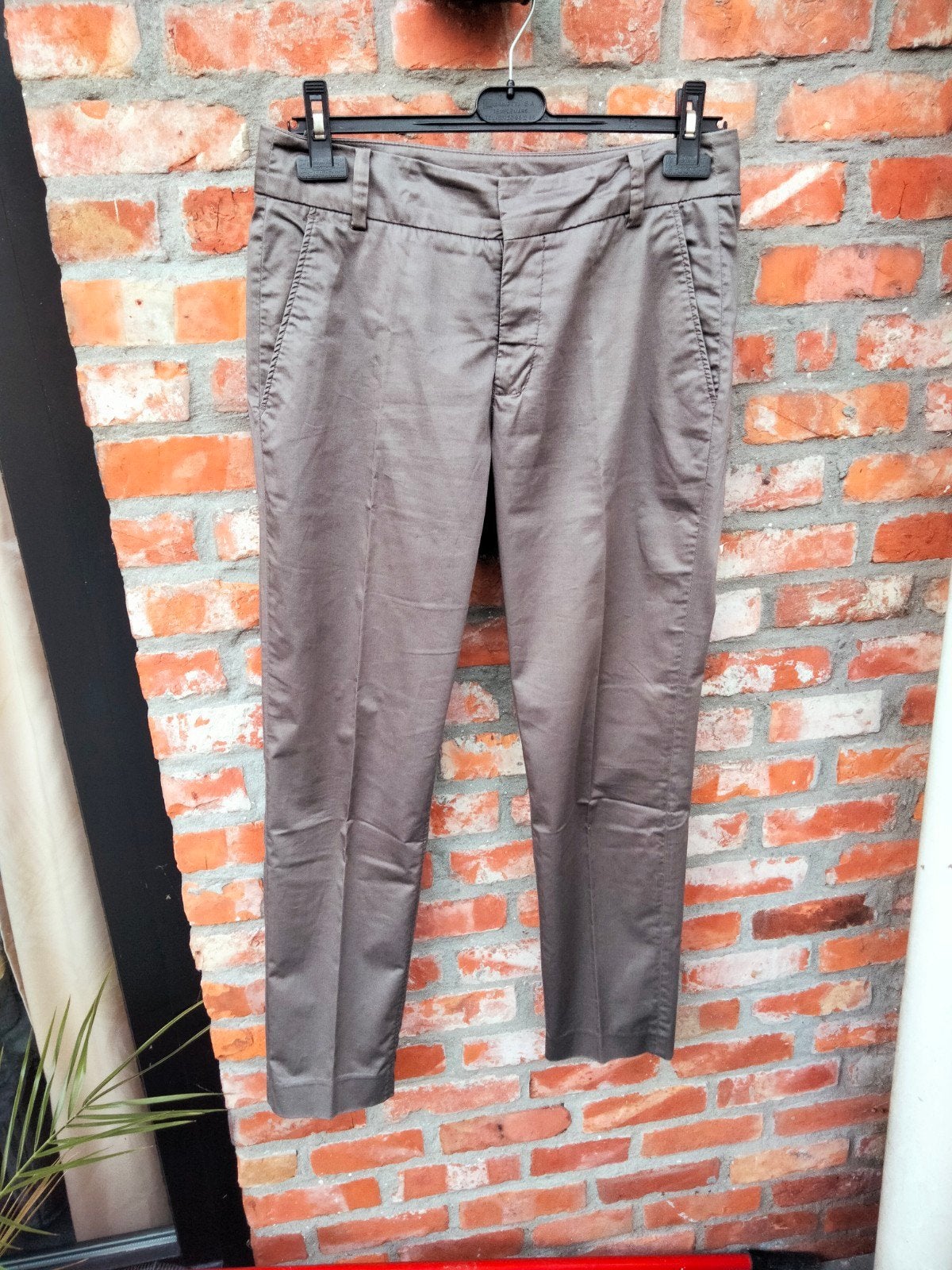 Damesbroek merk Stills.Europese 36.Nieuwstaat, Kleding | Dames, Ophalen of Verzenden