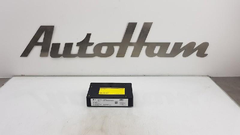 DIVERS Opel Astra K (01-2015/12-2022), Dhr. J. Ham, Administratie@autoham.nl, Opel, Utilisé