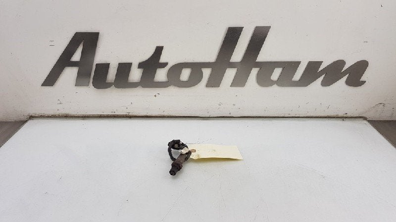 LAMBDASONDE Opel Adam (|55562206|0258010065|), Gebruikt, Opel