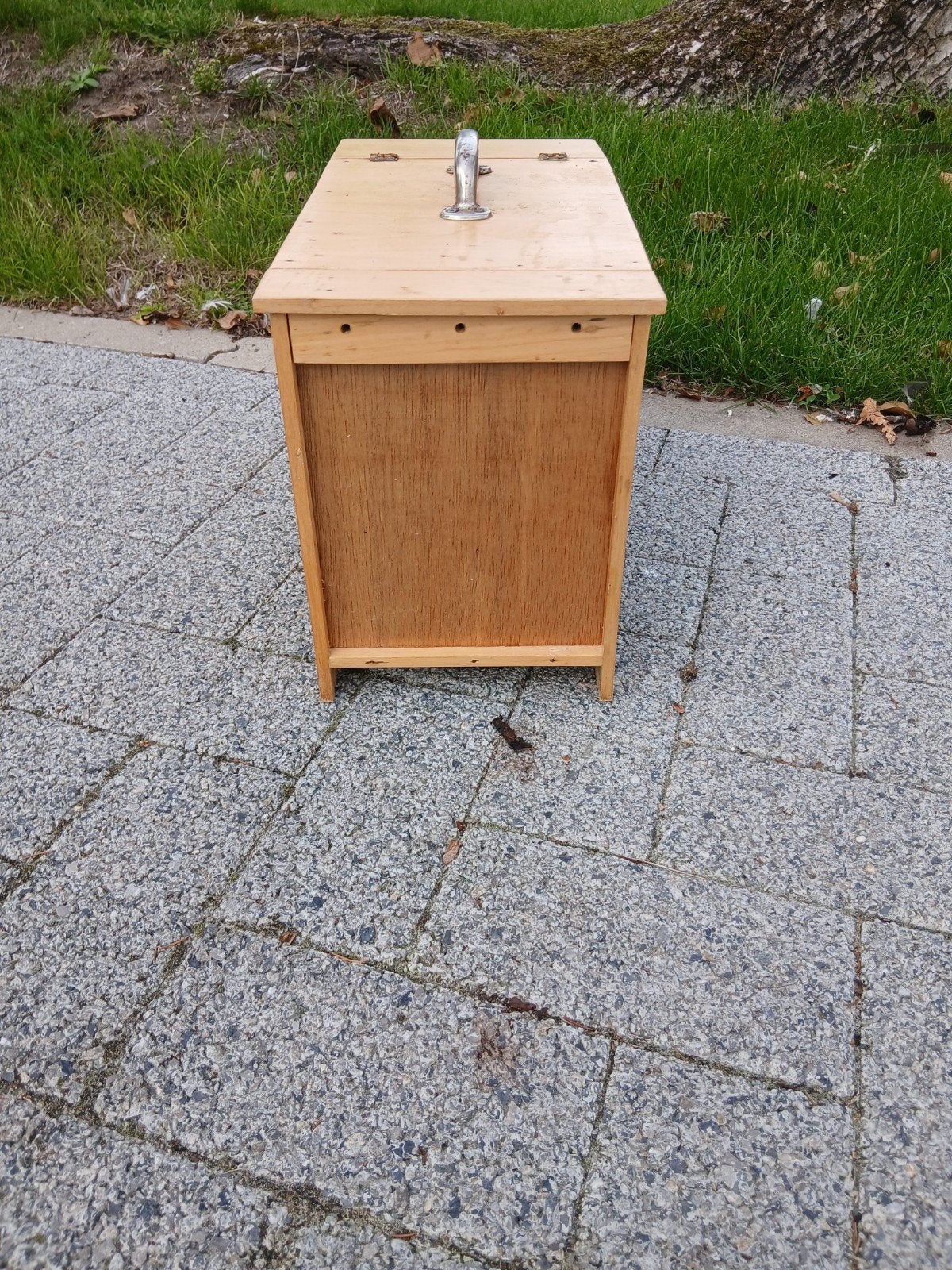 vinken kooi, Dieren en Toebehoren, Ophalen