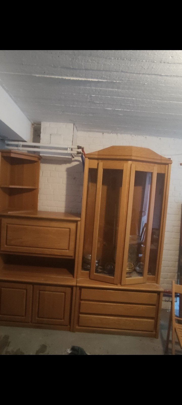 armoire