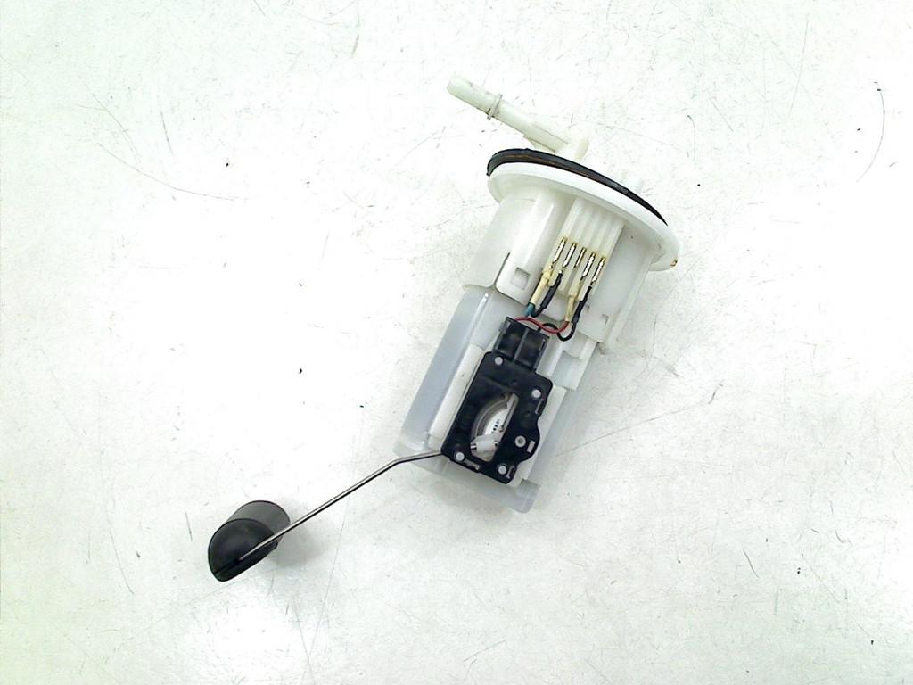 BRANDSTOFPOMP MT 09 2021-2023 (MT09 B7N) (1RC-13907-10), Motoren, Dhr. S. di Majo, Gebruikt, Info@cama-motorparts.nl, P.J. Troelstraweg 8 8
3144 CX  MAASSLUIS, NL