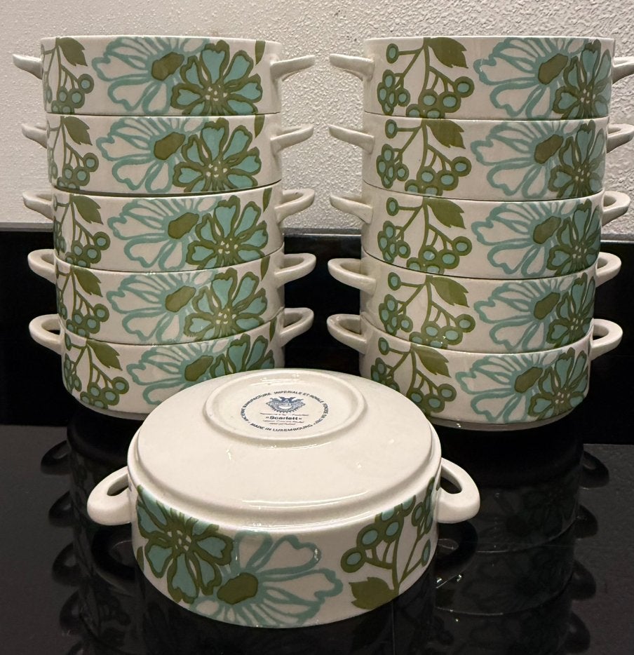 Villeroy & Boch Scarlett, Enlèvement ou Envoi