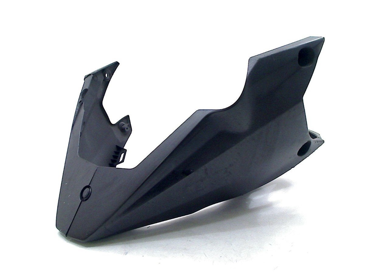 INFERIEUR CARENAGE Z 1000 2010-2013 (Z1000 ZR1000D-E), Dhr. S. di Majo, Utilisé, Info@cama-motorparts.nl, P.J. Troelstraweg 8 8
3144 CX  MAASSLUIS, NL