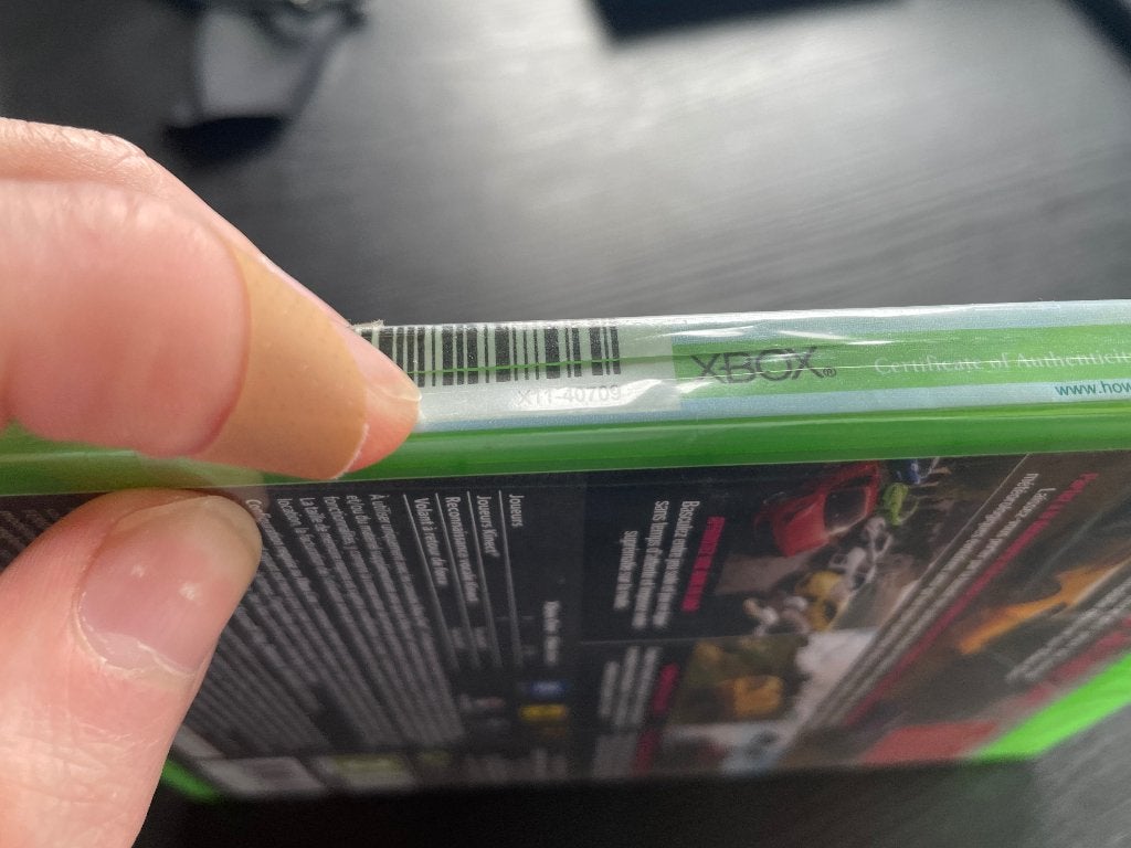 Forza Horizon 2 Xbox One met Day one code - (Nieuw in seal), Games en Spelcomputers, Games | Xbox One, Verzenden, 1 speler, Racen en Vliegen