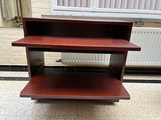 Computertafel, Ophalen, Gebruikt, 70 tot 120 cm, 70 tot 120 cm