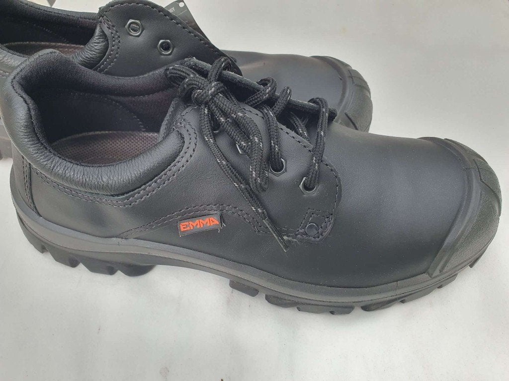 Chaussures de sécurité Emma, Enlèvement ou Envoi, Neuf