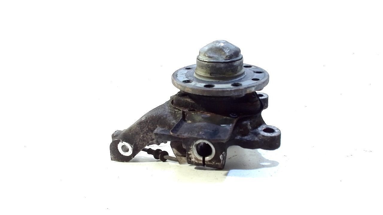 Wielnaaf rechts voor Fiat Croma, Onderdelen@venauto.nl, Van der Ven Autorecycling B.V., Gebruikt, Ettenseweg 76, 4706 PB Roosendaal, The Netherlands