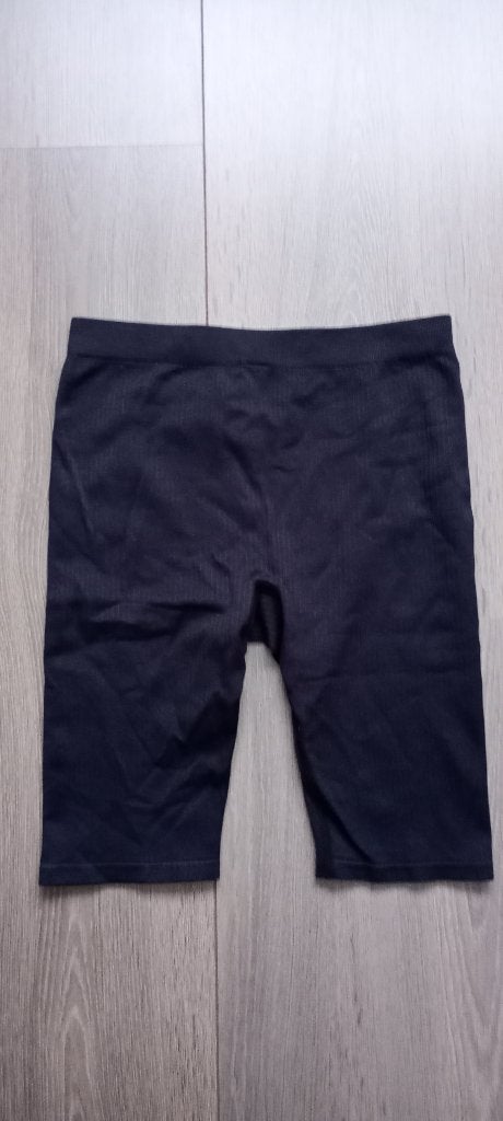 sportbroek Tex laat small, Zwart, Ophalen of Verzenden, Maat 36 (S), Tex