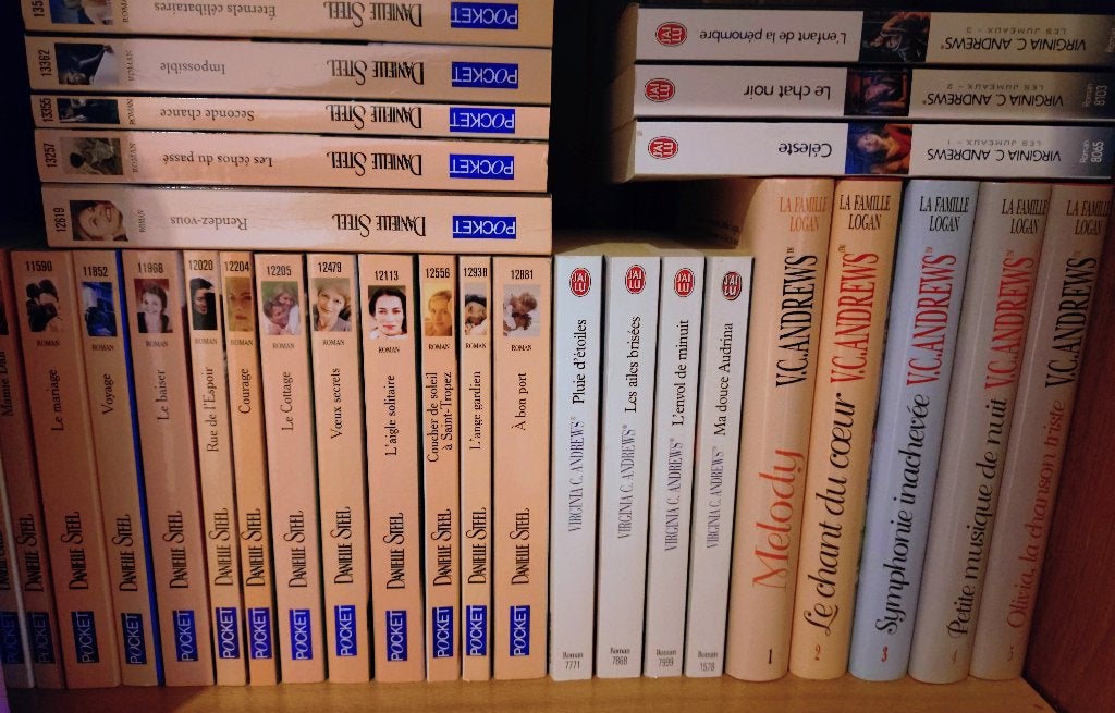 brocante : de tout, Divers, Lots de brocante, Enlèvement ou Envoi