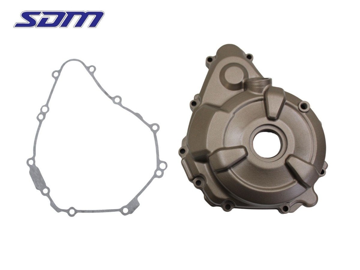 DYNAMO DEKSEL Yamaha MT 07 2016-2017 (MT07 MT-07 FZ-07), Yamaha Motor Europe N.V., Nieuw, Customersupport@yamaha-motor.co.uk, Koolhovenlaan 101
1119 NC  Schiphol-Rijk, NL