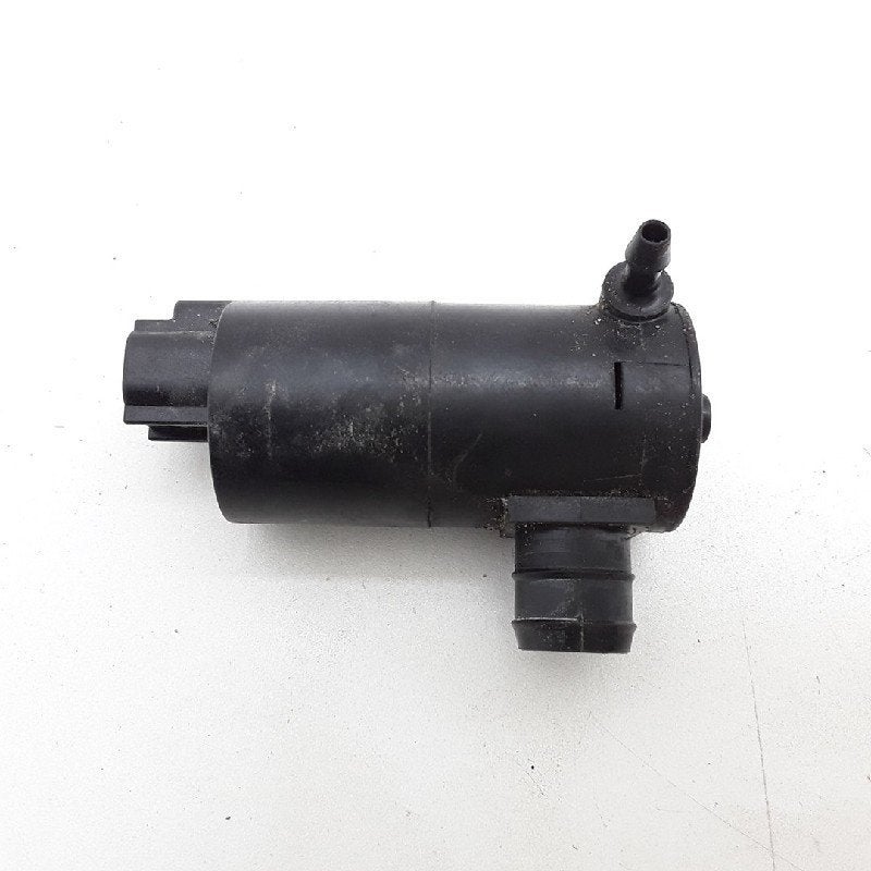 LAVE-GLACE POMPE ARRIÈRE Toyota Aygo (B40), Utilisé, Toyota