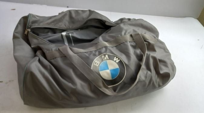 Autohoes car cover outdoor nieuw origineel BMW  6 serie F12, Ophalen of Verzenden, Eminia GMBH, Info@eminiatrading.com, Gernotstrasse 16 44319, Dortmund