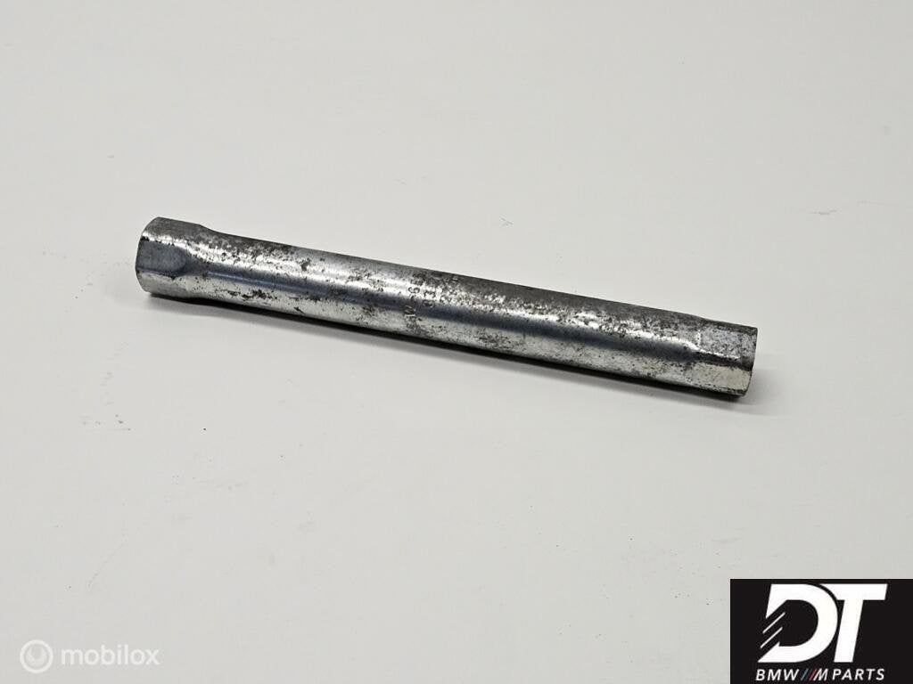 Socket wrench 22mm spring compressor BMW 332306 83300492192, Enlèvement ou Envoi, Utilisé