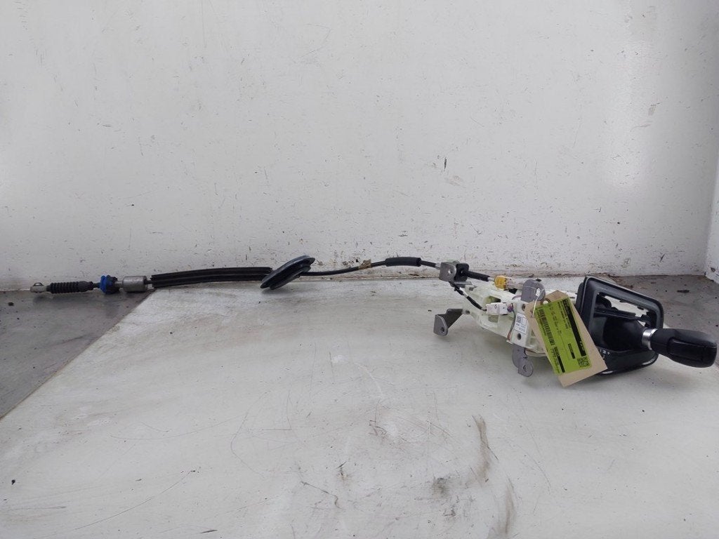 AUTOMAAT POOK Kangoo Express (RFK) (|9019574R|349019574R|), Dhr. J. Ham, Gebruikt, Renault, Administratie@autoham.nl
