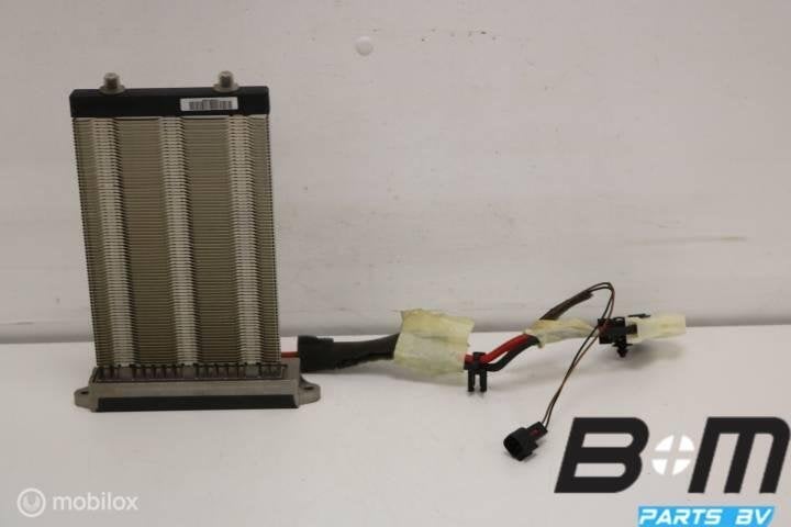 Kachel verwarmingselement Volvo C30 3M5118K463FB, Auto-onderdelen, Gebruikt