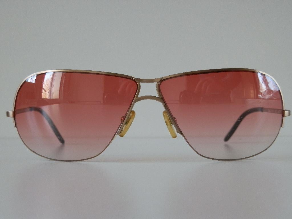 Lunettes de soleil Dolce Gabbana. DG 2100., Bijoux, Sacs & Beauté, Lunettes de Soleil & Lunettes | Femmes, Comme neuf, Lunettes de soleil