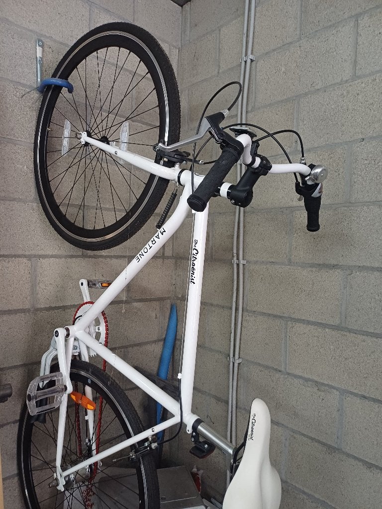Fiets, Velgrem, Versnellingen, Nieuw, 49 tot 53 cm
