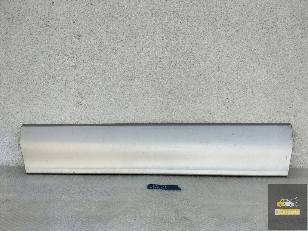 A1296902140, MERCEDES SL R129 PORTIERBEKLEDING LINKS VOOR, Auto-onderdelen, Gebruikt, Mercedes-Benz AG, Deur, Mercedes-Benz