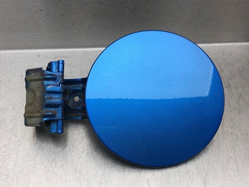 TRAPPE D'ESSENCE Toyota Auris (E18) (01-2012/03-2019), Autos : Pièces & Accessoires, Utilisé, Toyota