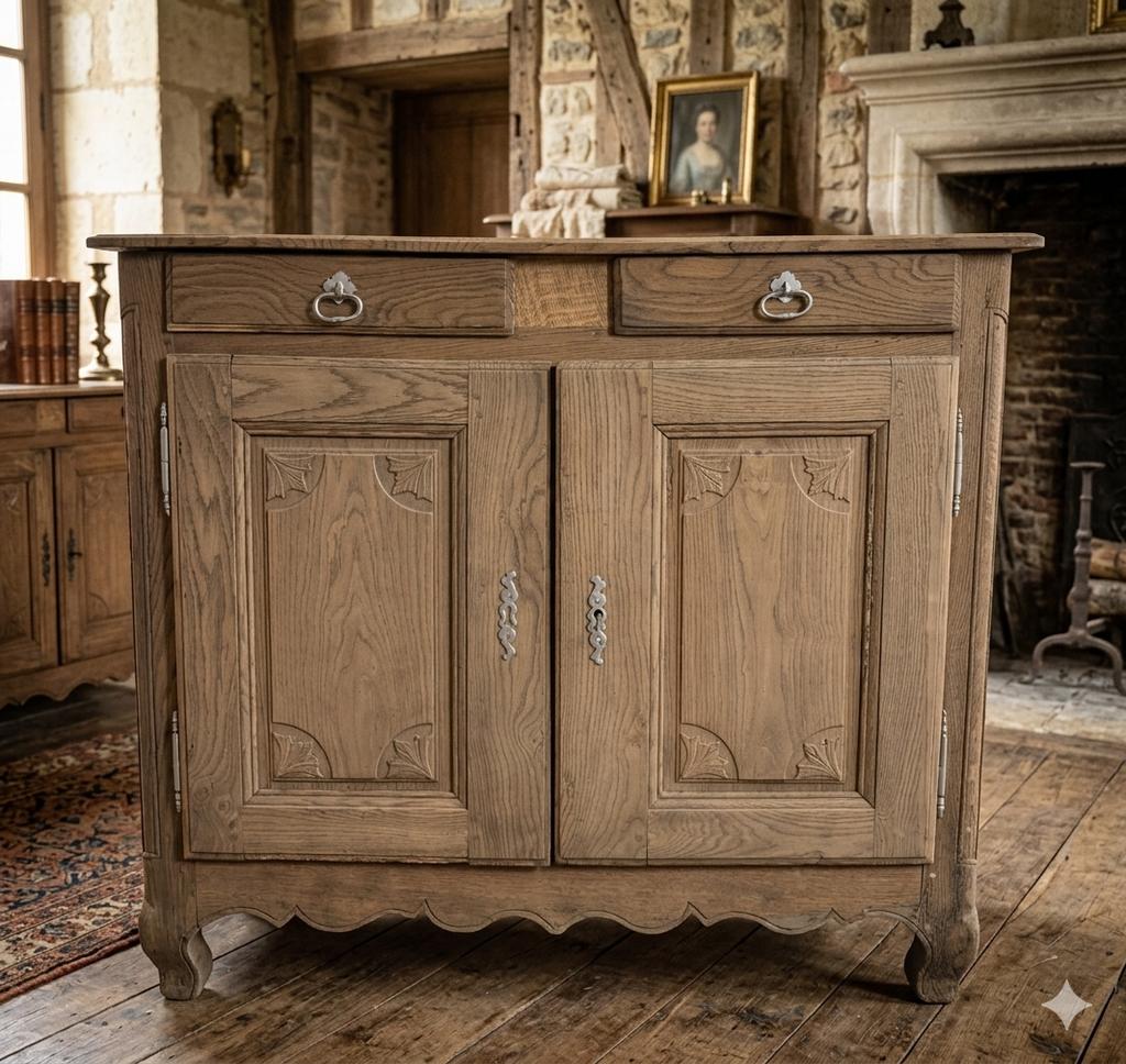 Authentieke Kast (1887), Antiek en Kunst, Antiek | Meubels | Kasten, Ophalen