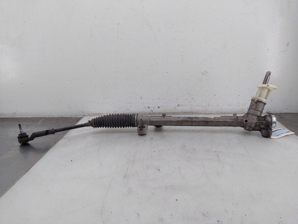 CREMAILLERE DIRECTION MECANIQUE Ford Focus 4 Wagon, Utilisé, Ford