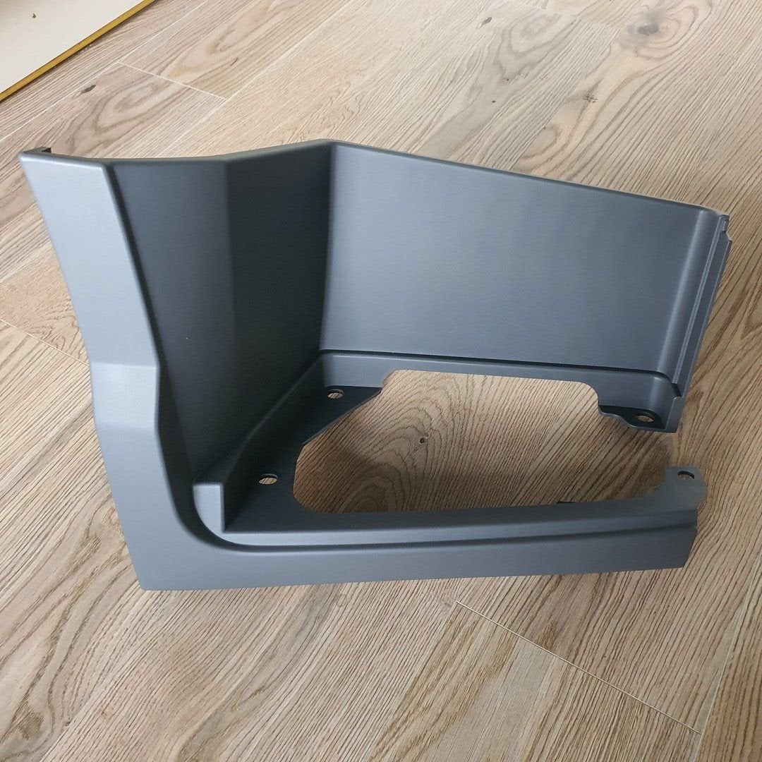 VOLVO FH 4 STEP RH 21344649, Neuf, -, Carrosserie et Tôlerie, Volvo