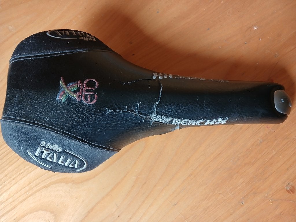 fietsen verzamelaar, Ophalen of Verzenden, Gebruikt