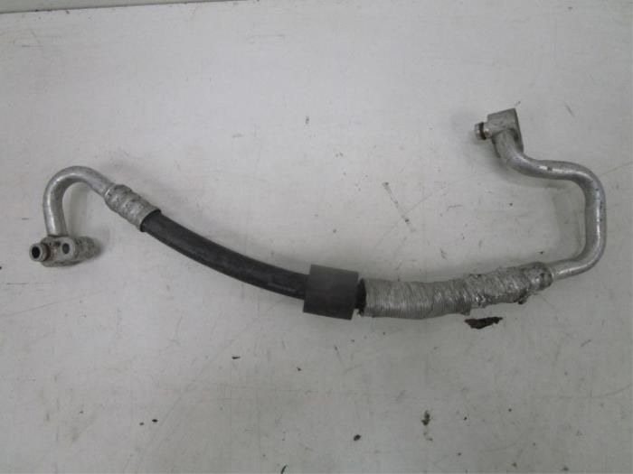 Airco Leiding Volkswagen Golf (22728762), Ophalen of Verzenden, Gebruikt